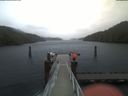 ./images/calvert/dock/20210101/dock20210101_093503.jpg