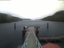 ./images/calvert/dock/20210101/dock20210101_094003.jpg