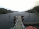 ./images/calvert/dock/20210101/dock20210101_094503.jpg