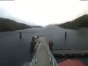 ./images/calvert/dock/20210101/dock20210101_095004.jpg