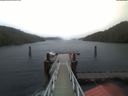 ./images/calvert/dock/20210101/dock20210101_095501.jpg