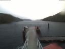 ./images/calvert/dock/20210101/dock20210101_100004.jpg