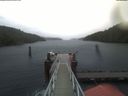 ./images/calvert/dock/20210101/dock20210101_100504.jpg