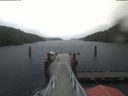 ./images/calvert/dock/20210101/dock20210101_101004.jpg