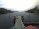 ./images/calvert/dock/20210101/dock20210101_101502.jpg