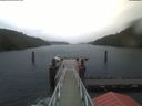 ./images/calvert/dock/20210101/dock20210101_102004.jpg