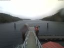 ./images/calvert/dock/20210101/dock20210101_102504.jpg