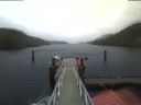 ./images/calvert/dock/20210101/dock20210101_103003.jpg