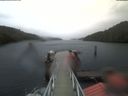 ./images/calvert/dock/20210101/dock20210101_103503.jpg