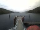 ./images/calvert/dock/20210101/dock20210101_104004.jpg