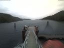 ./images/calvert/dock/20210101/dock20210101_104502.jpg