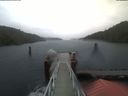 ./images/calvert/dock/20210101/dock20210101_105003.jpg