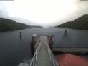 ./images/calvert/dock/20210101/dock20210101_105504.jpg