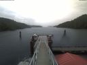 ./images/calvert/dock/20210101/dock20210101_110004.jpg