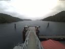 ./images/calvert/dock/20210101/dock20210101_110502.jpg