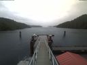 ./images/calvert/dock/20210101/dock20210101_111504.jpg