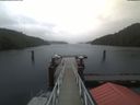 ./images/calvert/dock/20210101/dock20210101_112002.jpg