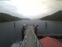 ./images/calvert/dock/20210101/dock20210101_112503.jpg