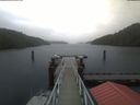 ./images/calvert/dock/20210101/dock20210101_113003.jpg