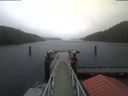 ./images/calvert/dock/20210101/dock20210101_113503.jpg