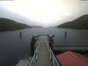 ./images/calvert/dock/20210101/dock20210101_114001.jpg