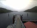 ./images/calvert/dock/20210101/dock20210101_114504.jpg