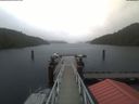 ./images/calvert/dock/20210101/dock20210101_115004.jpg