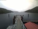 ./images/calvert/dock/20210101/dock20210101_115502.jpg