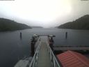 ./images/calvert/dock/20210101/dock20210101_120004.jpg