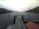 ./images/calvert/dock/20210101/dock20210101_120504.jpg