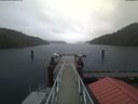 ./images/calvert/dock/20210101/dock20210101_121004.jpg