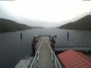 ./images/calvert/dock/20210101/dock20210101_121503.jpg