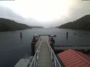 ./images/calvert/dock/20210101/dock20210101_122003.jpg