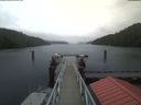 ./images/calvert/dock/20210101/dock20210101_122503.jpg