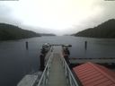 ./images/calvert/dock/20210101/dock20210101_123502.jpg