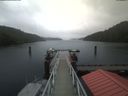 ./images/calvert/dock/20210101/dock20210101_124004.jpg
