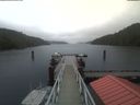 ./images/calvert/dock/20210101/dock20210101_124504.jpg