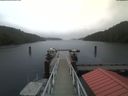 ./images/calvert/dock/20210101/dock20210101_125002.jpg