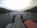 ./images/calvert/dock/20210101/dock20210101_125502.jpg