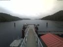 ./images/calvert/dock/20210101/dock20210101_130002.jpg