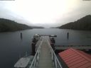 ./images/calvert/dock/20210101/dock20210101_130503.jpg