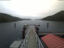 ./images/calvert/dock/20210101/dock20210101_131003.jpg