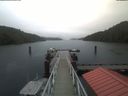 ./images/calvert/dock/20210101/dock20210101_131501.jpg