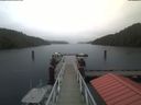 ./images/calvert/dock/20210101/dock20210101_132001.jpg
