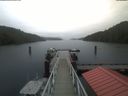 ./images/calvert/dock/20210101/dock20210101_132504.jpg