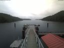./images/calvert/dock/20210101/dock20210101_133004.jpg