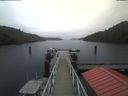 ./images/calvert/dock/20210101/dock20210101_134004.jpg