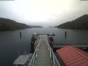 ./images/calvert/dock/20210101/dock20210101_134502.jpg