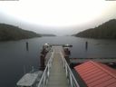 ./images/calvert/dock/20210101/dock20210101_135002.jpg