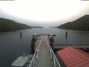 ./images/calvert/dock/20210101/dock20210101_135503.jpg
